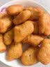 上鲜春雪鸡块 2斤 上校鸡块麦乐炸鸡 油炸小吃半成品炸鸡夜宵空气炸锅 实拍图