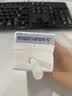 蒙牛特仑苏脱脂纯牛奶250ml*16盒 健身减脂 送礼优选礼盒装 实拍图