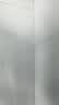 瓦克DA PRO 24倍时效防霉玻璃胶厨卫密封胶防水美容胶马桶封边胶瓷白 实拍图