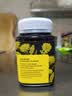 康维他（Comvita）新西兰进口多花种蜂蜜500g 天然百花蜂蜜礼品 送长辈父母节日礼物 实拍图