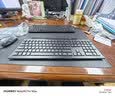 雷柏（Rapoo）8200G【升级多模】无线蓝牙多模键鼠套装 121键全尺寸轻音笔记本电脑办公键盘鼠标 实拍图