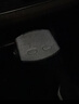博世（BOSCH）M3车载空气净化器负离子除甲醛甲苯新车除异味智能便携香薰去烟味 实拍图