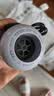 太力[销量NO.1]真空压缩收纳袋电动气泵抽真空被子羽绒衣服大容量11件 实拍图