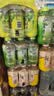康师傅 蜜桃乌龙330ml*12瓶 水果味茶饮料 饮品 量贩装整箱 热门商品 实拍图