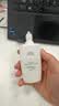 佰草集防晒霜40ml户外通勤三合一高倍防晒乳隔离SPF50+教师节礼物 实拍图