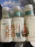 农夫山泉东方树叶乌龙茶335ml*15瓶无糖茶饮料0糖0脂0卡小瓶整箱装 实拍图