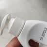 威露士La有氧洗内衣净300ml 内衣洗衣液抑菌除螨 内衣裤手洗专用去血渍 实拍图