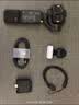 大疆 DJI Osmo Pocket 4P 双主摄口袋电影机 OP灵眸手持数码云台相机便携美颜摄像 标准套装 晒单实拍图