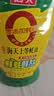 海天 0上等蚝油1kg 【0添加】耗油挤挤装 蘸拌炖捞炒提鲜 实拍图