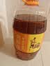 胡姬花 食用油【保真花生油】压榨一级 古法花生油5L(新老包装随机发货) 实拍图