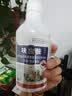 九品祥除书虱杀虫药家用室内木虱杀虫剂书虫尘虱粉螨小白虫喷雾500ml 实拍图