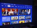 极米（XGIMI）Z6X 第五代 高亮版升级 700CVIA 投影仪家用 轻薄投影机1080P智能家庭影院 一体式云台 国家补贴 实拍图