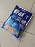 龙王恨（LOONVA）龙王恨野战蓝鲫老版钓鱼饵料老三样饵料正品野钓鱼饵料通杀窝料饵 野战蓝鲫300g【一包】 实拍图