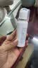 诺斯清海盐水喷鼻弱酸性生理海水鼻腔喷雾家用洗鼻器儿童成人鼻炎60ml 实拍图