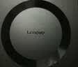 联想（Lenovo）8倍速 USB外置光驱刻录机 DVD光驱外置 CD移动光驱 笔记本电脑台式机便携免驱外接光驱 GP70Pro 实拍图