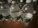怡宝 饮用水 纯净水6L*3桶装水 整箱装 实拍图