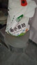 喀春精制小麦粉10斤 新疆面粉 喀什原产 中国小麦发源地 5kg 晒单实拍图
