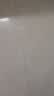 立邦瓷砖修补剂瓷砖胶空鼓剂修复胶粘接剂松动修补瓷砖缝650ml*3 实拍图