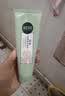 相宜本草百合高保湿洁面乳130g 温和洁净洗面奶不紧绷送礼 实拍图
