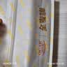 欧扎克全谷物燕麦全麦脆即食麦片低脂早餐搭配水果代餐1360g 实拍图