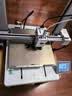 拓竹A1 3D打印机儿童礼物桌面家用FDM全自动调平高速3d打印机器【大陆版】 实拍图