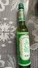 六神【经典玻璃瓶】舒缓止痒花露水195ml*3  清凉舒爽 祛味 经典原香 实拍图