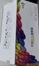 彩格适用惠普m1005硒鼓HP LaserJet m1005mfp墨盒黑白激光打印机12A硒鼓一体机墨粉碳粉Q2612A粉盒 实拍图