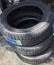 玲珑轮胎轻卡轮胎185R14LT 102/100R RADIAL666 实拍图