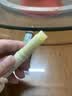 sakose凡士林修护润唇膏2支5.6g 四季防干裂起皮保湿补水女唇膜滋润唇纹 实拍图