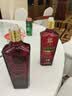 郎酒郎牌特曲T8 兼香型白酒 50度 500mL*6瓶 整箱装 中秋礼品 实拍图