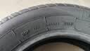 佳通轮胎(Giti)轮胎165/70R14 81H T20 适配 力帆/宝骏310/东风小康K 实拍图