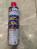 WD-40摩托车链条清洗剂wd40仿赛巡航除锈清洁油除湿强力去污喷剂500ml 实拍图