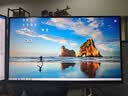 小米（MI）REDMI 27英寸2K显示器 120Hz IPS技术 广色域电脑办公显示器 A27Q多功能支架2026款 实拍图