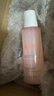 雅漾（Avene）舒润调理柔肤水100ML 补水保湿舒缓护肤水爽肤水粉水礼物旅行 实拍图