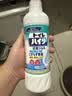 花王（KAO）马桶清洁剂500ml*3 弯嘴洁厕灵 洁厕液 厕所清洁剂 原装进口 实拍图