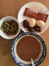 五谷磨房阿胶五红粉桃花颜红枣阿胶粉即食早餐冲饮代餐粉240g 实拍图