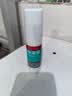 洛芙联苯苄唑溶液喷雾剂60ml*3治脚气药止痒脱皮烂脚丫真菌感染自营脚臭脚气克星喷雾剂起小水泡专用药软乳膏升级 实拍图