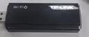 普联（TP-LINK） AX3000 WiFi6千兆usb无线网卡台式机专用 XDN9000免驱版 5G双频 wifi接收器电脑笔记本wifi发射器 实拍图
