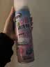 老管家除菌除螨空调清洗剂500ml*2免拆洗家用挂机柜机空调清洗剂 实拍图