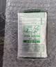 富士（FUJIFILM）拍立得相机相纸3寸迷你胶片mini SE/13/12/41/99/liplay+/evo/cinema/link 3/7+/7s/7c/90相片纸 白边(20张)+相册*2本+ 实拍图
