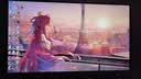 飞利浦EVNIA弈威 27英寸4K240Hz 三星四代QD-OLED 镜面屏 DP2.1低蓝光 音响 电竞显示器27M2N8800 实拍图