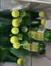 Perrier巴黎水 法国进口气泡水 天然矿泉水500ml*24瓶-26年12月效期 实拍图