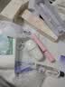 姬欲跳蛋情趣用品成人女性夫妻床上助爱工具女生喜欢的小玩具舌头专用 实拍图