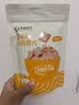 孕味食足解馋休闲零食大礼包610g 孕妇可吃辣味锅巴脆片礼品送礼礼盒 实拍图