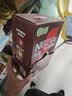 雀巢（Nestle）【樊振东同款】1+2特浓低糖*速溶咖啡三合一冲调饮品90条1170g 实拍图
