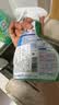 花王（KAO）厨房油污清洁剂400ml 厨房重油污净专用泡沫去抽油烟机清洗剂喷雾 实拍图