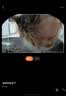 小佩AI宠物智能自动双子星喂食器可视版2代 多猫识别(支持鸿蒙智联) 实拍图