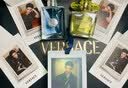 范思哲（VERSACE）丁禹兮同款粉耀晶钻女士香水30ml 生日礼物七夕情人节礼物送女友 实拍图
