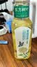 农夫山泉东方树叶茉莉花茶500ml*15瓶无糖茶饮料0糖0脂0卡整箱装 实拍图