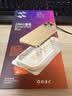 闪魔 【现货速发】适用红米note13pro钢化膜 redmi13pro水凝膜曲面note13防爆抗指保护贴膜 note13Pro【增强版|双倍抗指纹】2片 贴坏包赔+神器 实拍图